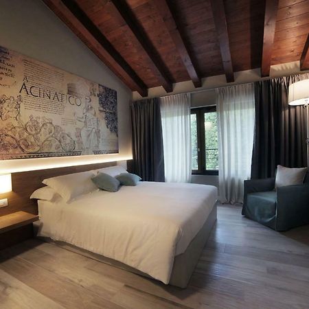 Agriturismo Acinatico Wine Relais Fumane Dış mekan fotoğraf